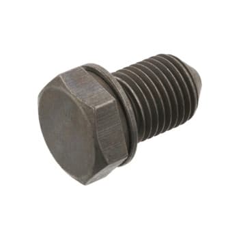 Sealing Plug, oil sump 48871 FEBI