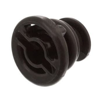 Sealing Plug, oil sump 48897 FEBI