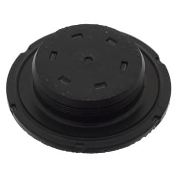 Frost Plug febi Plus