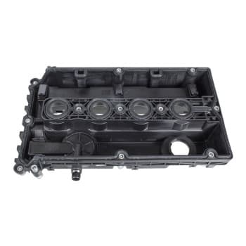 Cylinder Head Cover