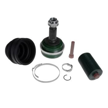 Joint Kit, drive shaft ADH28943B Blue Print