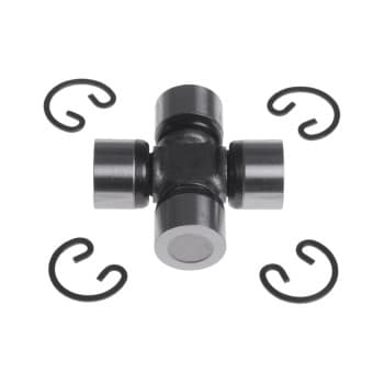 Joint, propshaft ADK83901 Blue Print