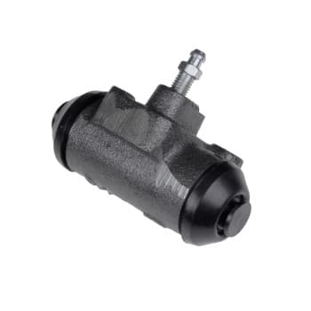 Wheel Brake Cylinder ADK84434 Blue Print