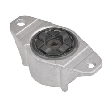 Top Strut Montage ADM58059 Blue Print