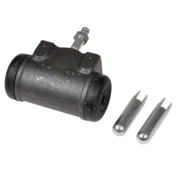Wheel Brake Cylinder ADN14420 Blue Print