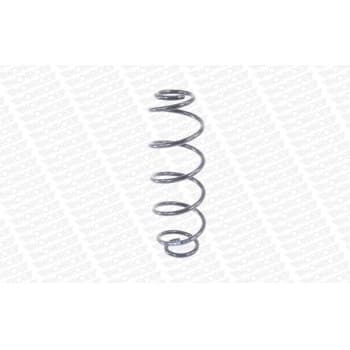 Coil Spring MONROE SPRINGS SE2351