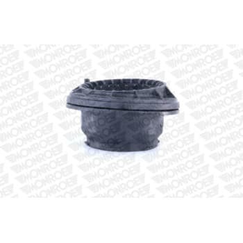 Anti-Friction Stabiliser, suspension strut support Montage Montage KIT MK323 Monroe