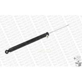 Shock Absorber MONROE ORIGINAL (Gas Technology) G1234