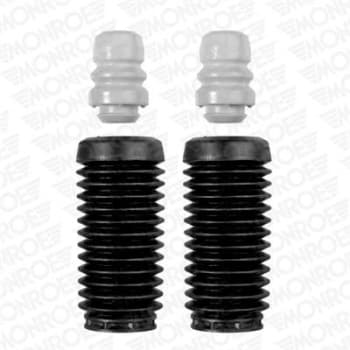 Dust Cover Kit, shock absorber PROTECTION KIT PK168 Monroe