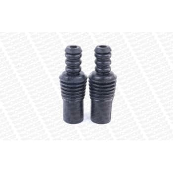 Dust Cover Kit, shock absorber PROTECTION KIT PK286 Monroe