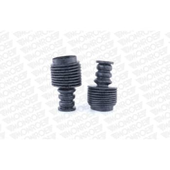 Dust Cover Kit, shock absorber PROTECTION KIT PK190 Monroe