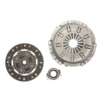 Clutch Kit LuK RepSet 622 1145 60
