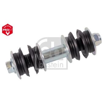 Rod/Strut, stabiliser ProKit 27438 Febi ProKit