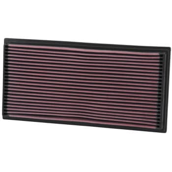 Air Filter 33-2763 K&N