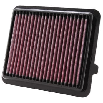Air Filter 33-2433 K&N