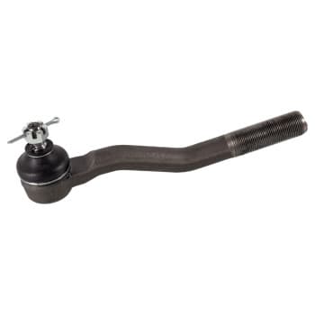 Tie Rod End 109579 FEBI