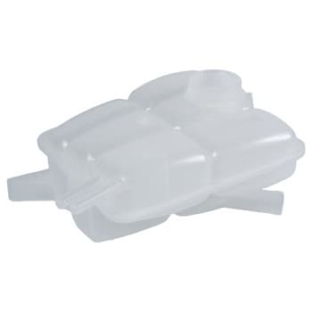 Expansion Tank, coolant 170560 FEBI