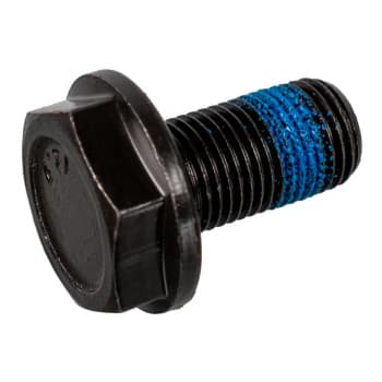 Flywheel Bolt 170878 FEBI