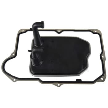 Hydraulic Filter Set, automatic transmission 171138 FEBI