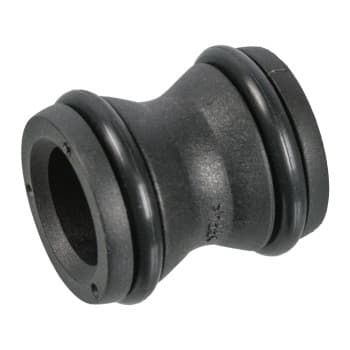 Coolant Tube febi Plus 171951