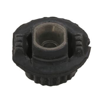 Montage, axle beam 33658 FEBI