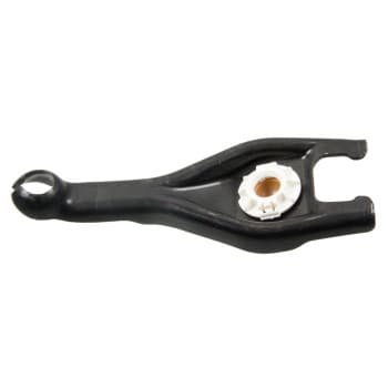 Release Fork, clutch ADP153315 Blue Print