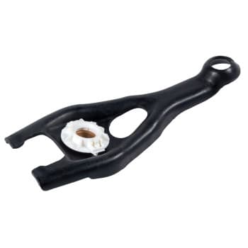 Release Fork, clutch ADP153321 Blue Print