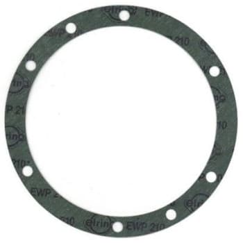 Gasket, vacuum pump 811.034 Elring