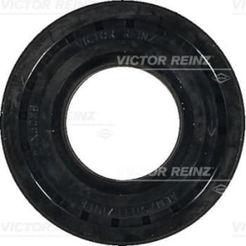 Shaft Seal, camshaft 81-39634-00 Viktor Reinz