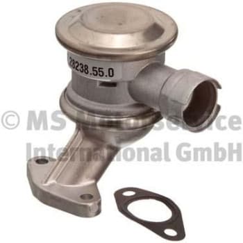 Valve, secondary ventilation 7.28238.55.0 Pierburg