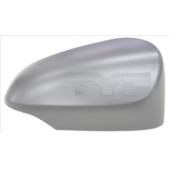 Cover, Wing Mirror 336-0087-2 TYC