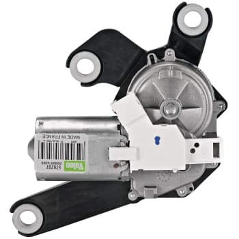 Wiper Motor ORIGINAL PART