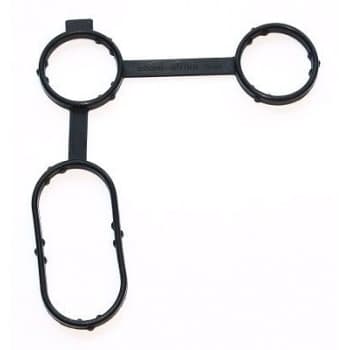 Seal, oil cooler 236.200 Elring