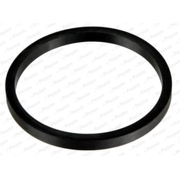 Seal, oil cooler KK5685 Payen