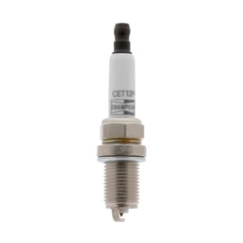 Spark Plug EON TITAN CET12P Champion