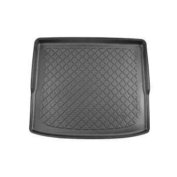 Boot liner suitable for Volvo XC40 2018+