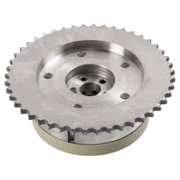 Camshaft Adjuster febi Plus