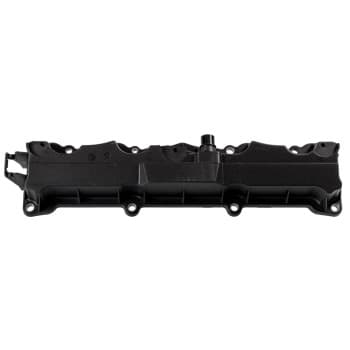 Cylinder Head Cover febi Plus