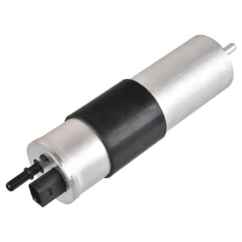 Fuel filter 174039 FEBI