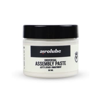 Airolube Universal assembly paste / Assembly paste - 50 ml