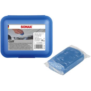 Sonax Profline Clay 100gr
