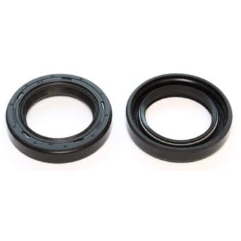 Shaft Seal, camshaft 012.180 Elring