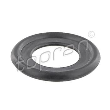 Seal Ring, oil drain plug