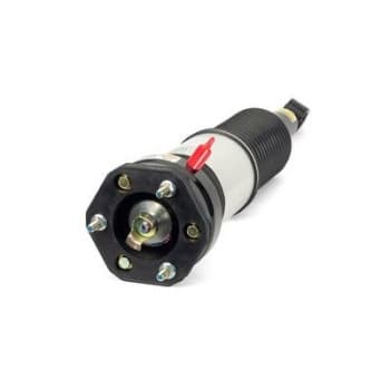 Air Spring Strut