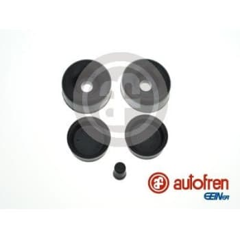 Repair Kit, wheel brake cylinder