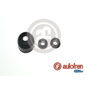 Repair Kit, clutch master cylinder