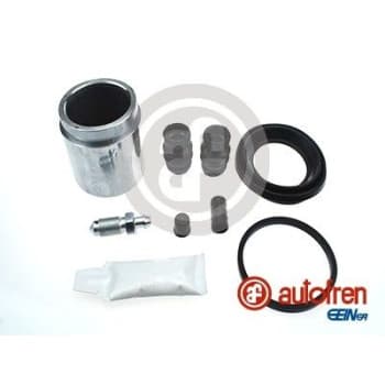 Repair Kit, brake caliper