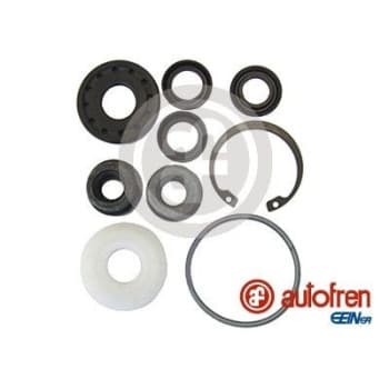 Repair Kit, brake master cylinder