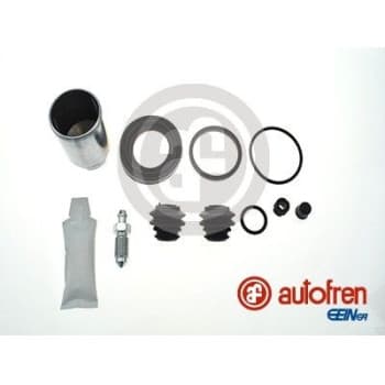 Repair Kit, brake caliper