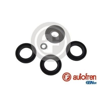 Repair Kit, brake master cylinder